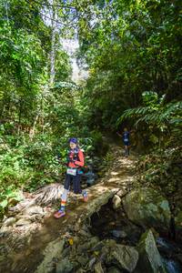 BIB: 
                            <button type="button" onclick="openModal(21757316)" class="btn btn-primary btn-sm float-right btn-popup" data-toggle="modal" data-target=".modal-high-quality">
                        <i class="fas fa-shopping-cart"></i> Add to Cart
                    </button>
                                            <button type="button" onclick="isThisMe(21757316, true)" class="btn btn-success btn-sm float-right btn-popup btn-isme hidden" data-toggle="tooltip" data-placement="bottom" title="นี่คือรูปของคุณใช่ไหม คลิกที่นี่เพื่อเอาเข้าอัลบั้ม">
                        <i class="fas fa-plus"></i> Add to album
                    </button>
                    <button type="button" onclick="isThisMe(21757316, false)" class="btn btn-warning btn-sm float-right btn-popup btn-isnotme hidden">
                        <i class="fas fa-ban"></i> Remove from album
                    </button>