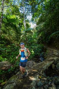 BIB: 5095
                            <button type="button" onclick="openModal(21755750)" class="btn btn-primary btn-sm float-right btn-popup" data-toggle="modal" data-target=".modal-high-quality">
                        <i class="fas fa-shopping-cart"></i> Add to Cart
                    </button>
                                            <button type="button" onclick="isThisMe(21755750, true)" class="btn btn-success btn-sm float-right btn-popup btn-isme hidden" data-toggle="tooltip" data-placement="bottom" title="นี่คือรูปของคุณใช่ไหม คลิกที่นี่เพื่อเอาเข้าอัลบั้ม">
                        <i class="fas fa-plus"></i> Add to album
                    </button>
                    <button type="button" onclick="isThisMe(21755750, false)" class="btn btn-warning btn-sm float-right btn-popup btn-isnotme hidden">
                        <i class="fas fa-ban"></i> Remove from album
                    </button>