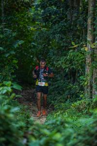 BIB: 
                            <button type="button" onclick="openModal(21758559)" class="btn btn-primary btn-sm float-right btn-popup" data-toggle="modal" data-target=".modal-high-quality">
                        <i class="fas fa-shopping-cart"></i> Add to Cart
                    </button>
                                            <button type="button" onclick="isThisMe(21758559, true)" class="btn btn-success btn-sm float-right btn-popup btn-isme hidden" data-toggle="tooltip" data-placement="bottom" title="นี่คือรูปของคุณใช่ไหม คลิกที่นี่เพื่อเอาเข้าอัลบั้ม">
                        <i class="fas fa-plus"></i> Add to album
                    </button>
                    <button type="button" onclick="isThisMe(21758559, false)" class="btn btn-warning btn-sm float-right btn-popup btn-isnotme hidden">
                        <i class="fas fa-ban"></i> Remove from album
                    </button>