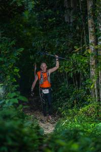 BIB: 
                            <button type="button" onclick="openModal(21758773)" class="btn btn-primary btn-sm float-right btn-popup" data-toggle="modal" data-target=".modal-high-quality">
                        <i class="fas fa-shopping-cart"></i> Add to Cart
                    </button>
                                            <button type="button" onclick="isThisMe(21758773, true)" class="btn btn-success btn-sm float-right btn-popup btn-isme hidden" data-toggle="tooltip" data-placement="bottom" title="นี่คือรูปของคุณใช่ไหม คลิกที่นี่เพื่อเอาเข้าอัลบั้ม">
                        <i class="fas fa-plus"></i> Add to album
                    </button>
                    <button type="button" onclick="isThisMe(21758773, false)" class="btn btn-warning btn-sm float-right btn-popup btn-isnotme hidden">
                        <i class="fas fa-ban"></i> Remove from album
                    </button>