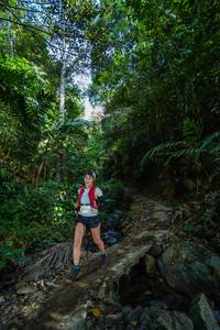 BIB: 
                            <button type="button" onclick="openModal(21755741)" class="btn btn-primary btn-sm float-right btn-popup" data-toggle="modal" data-target=".modal-high-quality">
                        <i class="fas fa-shopping-cart"></i> Add to Cart
                    </button>
                                            <button type="button" onclick="isThisMe(21755741, true)" class="btn btn-success btn-sm float-right btn-popup btn-isme hidden" data-toggle="tooltip" data-placement="bottom" title="นี่คือรูปของคุณใช่ไหม คลิกที่นี่เพื่อเอาเข้าอัลบั้ม">
                        <i class="fas fa-plus"></i> Add to album
                    </button>
                    <button type="button" onclick="isThisMe(21755741, false)" class="btn btn-warning btn-sm float-right btn-popup btn-isnotme hidden">
                        <i class="fas fa-ban"></i> Remove from album
                    </button>