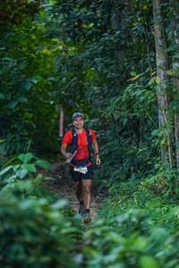 BIB: 528
                            <button type="button" onclick="openModal(21758409)" class="btn btn-primary btn-sm float-right btn-popup" data-toggle="modal" data-target=".modal-high-quality">
                        <i class="fas fa-shopping-cart"></i> Add to Cart
                    </button>
                                            <button type="button" onclick="isThisMe(21758409, true)" class="btn btn-success btn-sm float-right btn-popup btn-isme hidden" data-toggle="tooltip" data-placement="bottom" title="นี่คือรูปของคุณใช่ไหม คลิกที่นี่เพื่อเอาเข้าอัลบั้ม">
                        <i class="fas fa-plus"></i> Add to album
                    </button>
                    <button type="button" onclick="isThisMe(21758409, false)" class="btn btn-warning btn-sm float-right btn-popup btn-isnotme hidden">
                        <i class="fas fa-ban"></i> Remove from album
                    </button>