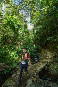 BIB: 
                            <button type="button" onclick="openModal(21756424)" class="btn btn-primary btn-sm float-right btn-popup" data-toggle="modal" data-target=".modal-high-quality">
                        <i class="fas fa-shopping-cart"></i> Add to Cart
                    </button>
                                            <button type="button" onclick="isThisMe(21756424, true)" class="btn btn-success btn-sm float-right btn-popup btn-isme hidden" data-toggle="tooltip" data-placement="bottom" title="นี่คือรูปของคุณใช่ไหม คลิกที่นี่เพื่อเอาเข้าอัลบั้ม">
                        <i class="fas fa-plus"></i> Add to album
                    </button>
                    <button type="button" onclick="isThisMe(21756424, false)" class="btn btn-warning btn-sm float-right btn-popup btn-isnotme hidden">
                        <i class="fas fa-ban"></i> Remove from album
                    </button>