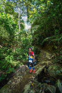 BIB: 
                            <button type="button" onclick="openModal(21756480)" class="btn btn-primary btn-sm float-right btn-popup" data-toggle="modal" data-target=".modal-high-quality">
                        <i class="fas fa-shopping-cart"></i> Add to Cart
                    </button>
                                            <button type="button" onclick="isThisMe(21756480, true)" class="btn btn-success btn-sm float-right btn-popup btn-isme hidden" data-toggle="tooltip" data-placement="bottom" title="นี่คือรูปของคุณใช่ไหม คลิกที่นี่เพื่อเอาเข้าอัลบั้ม">
                        <i class="fas fa-plus"></i> Add to album
                    </button>
                    <button type="button" onclick="isThisMe(21756480, false)" class="btn btn-warning btn-sm float-right btn-popup btn-isnotme hidden">
                        <i class="fas fa-ban"></i> Remove from album
                    </button>