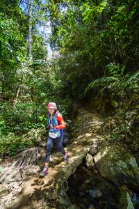 BIB: 5375
                            <button type="button" onclick="openModal(21757415)" class="btn btn-primary btn-sm float-right btn-popup" data-toggle="modal" data-target=".modal-high-quality">
                        <i class="fas fa-shopping-cart"></i> Add to Cart
                    </button>
                                            <button type="button" onclick="isThisMe(21757415, true)" class="btn btn-success btn-sm float-right btn-popup btn-isme hidden" data-toggle="tooltip" data-placement="bottom" title="นี่คือรูปของคุณใช่ไหม คลิกที่นี่เพื่อเอาเข้าอัลบั้ม">
                        <i class="fas fa-plus"></i> Add to album
                    </button>
                    <button type="button" onclick="isThisMe(21757415, false)" class="btn btn-warning btn-sm float-right btn-popup btn-isnotme hidden">
                        <i class="fas fa-ban"></i> Remove from album
                    </button>