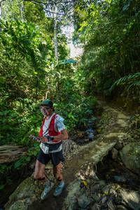 BIB: 
                            <button type="button" onclick="openModal(21756220)" class="btn btn-primary btn-sm float-right btn-popup" data-toggle="modal" data-target=".modal-high-quality">
                        <i class="fas fa-shopping-cart"></i> Add to Cart
                    </button>
                                            <button type="button" onclick="isThisMe(21756220, true)" class="btn btn-success btn-sm float-right btn-popup btn-isme hidden" data-toggle="tooltip" data-placement="bottom" title="นี่คือรูปของคุณใช่ไหม คลิกที่นี่เพื่อเอาเข้าอัลบั้ม">
                        <i class="fas fa-plus"></i> Add to album
                    </button>
                    <button type="button" onclick="isThisMe(21756220, false)" class="btn btn-warning btn-sm float-right btn-popup btn-isnotme hidden">
                        <i class="fas fa-ban"></i> Remove from album
                    </button>