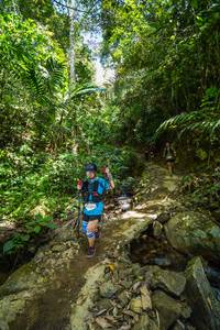 BIB: 
                            <button type="button" onclick="openModal(21756837)" class="btn btn-primary btn-sm float-right btn-popup" data-toggle="modal" data-target=".modal-high-quality">
                        <i class="fas fa-shopping-cart"></i> Add to Cart
                    </button>
                                            <button type="button" onclick="isThisMe(21756837, true)" class="btn btn-success btn-sm float-right btn-popup btn-isme hidden" data-toggle="tooltip" data-placement="bottom" title="นี่คือรูปของคุณใช่ไหม คลิกที่นี่เพื่อเอาเข้าอัลบั้ม">
                        <i class="fas fa-plus"></i> Add to album
                    </button>
                    <button type="button" onclick="isThisMe(21756837, false)" class="btn btn-warning btn-sm float-right btn-popup btn-isnotme hidden">
                        <i class="fas fa-ban"></i> Remove from album
                    </button>