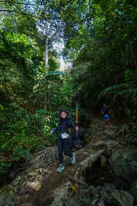 BIB: 
                            <button type="button" onclick="openModal(21755722)" class="btn btn-primary btn-sm float-right btn-popup" data-toggle="modal" data-target=".modal-high-quality">
                        <i class="fas fa-shopping-cart"></i> Add to Cart
                    </button>
                                            <button type="button" onclick="isThisMe(21755722, true)" class="btn btn-success btn-sm float-right btn-popup btn-isme hidden" data-toggle="tooltip" data-placement="bottom" title="นี่คือรูปของคุณใช่ไหม คลิกที่นี่เพื่อเอาเข้าอัลบั้ม">
                        <i class="fas fa-plus"></i> Add to album
                    </button>
                    <button type="button" onclick="isThisMe(21755722, false)" class="btn btn-warning btn-sm float-right btn-popup btn-isnotme hidden">
                        <i class="fas fa-ban"></i> Remove from album
                    </button>