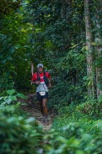 BIB: 35879
                            <button type="button" onclick="openModal(21758421)" class="btn btn-primary btn-sm float-right btn-popup" data-toggle="modal" data-target=".modal-high-quality">
                        <i class="fas fa-shopping-cart"></i> Add to Cart
                    </button>
                                            <button type="button" onclick="isThisMe(21758421, true)" class="btn btn-success btn-sm float-right btn-popup btn-isme hidden" data-toggle="tooltip" data-placement="bottom" title="นี่คือรูปของคุณใช่ไหม คลิกที่นี่เพื่อเอาเข้าอัลบั้ม">
                        <i class="fas fa-plus"></i> Add to album
                    </button>
                    <button type="button" onclick="isThisMe(21758421, false)" class="btn btn-warning btn-sm float-right btn-popup btn-isnotme hidden">
                        <i class="fas fa-ban"></i> Remove from album
                    </button>