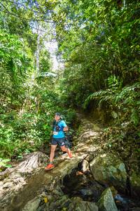 BIB: 
                            <button type="button" onclick="openModal(21757263)" class="btn btn-primary btn-sm float-right btn-popup" data-toggle="modal" data-target=".modal-high-quality">
                        <i class="fas fa-shopping-cart"></i> Add to Cart
                    </button>
                                            <button type="button" onclick="isThisMe(21757263, true)" class="btn btn-success btn-sm float-right btn-popup btn-isme hidden" data-toggle="tooltip" data-placement="bottom" title="นี่คือรูปของคุณใช่ไหม คลิกที่นี่เพื่อเอาเข้าอัลบั้ม">
                        <i class="fas fa-plus"></i> Add to album
                    </button>
                    <button type="button" onclick="isThisMe(21757263, false)" class="btn btn-warning btn-sm float-right btn-popup btn-isnotme hidden">
                        <i class="fas fa-ban"></i> Remove from album
                    </button>