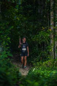 BIB: 5472
                            <button type="button" onclick="openModal(21759149)" class="btn btn-primary btn-sm float-right btn-popup" data-toggle="modal" data-target=".modal-high-quality">
                        <i class="fas fa-shopping-cart"></i> Add to Cart
                    </button>
                                            <button type="button" onclick="isThisMe(21759149, true)" class="btn btn-success btn-sm float-right btn-popup btn-isme hidden" data-toggle="tooltip" data-placement="bottom" title="นี่คือรูปของคุณใช่ไหม คลิกที่นี่เพื่อเอาเข้าอัลบั้ม">
                        <i class="fas fa-plus"></i> Add to album
                    </button>
                    <button type="button" onclick="isThisMe(21759149, false)" class="btn btn-warning btn-sm float-right btn-popup btn-isnotme hidden">
                        <i class="fas fa-ban"></i> Remove from album
                    </button>