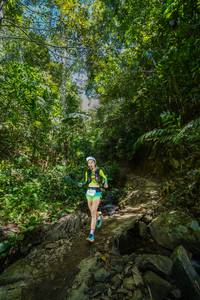 BIB: 
                            <button type="button" onclick="openModal(21756951)" class="btn btn-primary btn-sm float-right btn-popup" data-toggle="modal" data-target=".modal-high-quality">
                        <i class="fas fa-shopping-cart"></i> Add to Cart
                    </button>
                                            <button type="button" onclick="isThisMe(21756951, true)" class="btn btn-success btn-sm float-right btn-popup btn-isme hidden" data-toggle="tooltip" data-placement="bottom" title="นี่คือรูปของคุณใช่ไหม คลิกที่นี่เพื่อเอาเข้าอัลบั้ม">
                        <i class="fas fa-plus"></i> Add to album
                    </button>
                    <button type="button" onclick="isThisMe(21756951, false)" class="btn btn-warning btn-sm float-right btn-popup btn-isnotme hidden">
                        <i class="fas fa-ban"></i> Remove from album
                    </button>