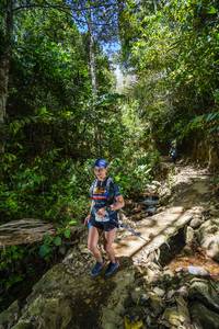 BIB: 
                            <button type="button" onclick="openModal(21757968)" class="btn btn-primary btn-sm float-right btn-popup" data-toggle="modal" data-target=".modal-high-quality">
                        <i class="fas fa-shopping-cart"></i> Add to Cart
                    </button>
                                            <button type="button" onclick="isThisMe(21757968, true)" class="btn btn-success btn-sm float-right btn-popup btn-isme hidden" data-toggle="tooltip" data-placement="bottom" title="นี่คือรูปของคุณใช่ไหม คลิกที่นี่เพื่อเอาเข้าอัลบั้ม">
                        <i class="fas fa-plus"></i> Add to album
                    </button>
                    <button type="button" onclick="isThisMe(21757968, false)" class="btn btn-warning btn-sm float-right btn-popup btn-isnotme hidden">
                        <i class="fas fa-ban"></i> Remove from album
                    </button>