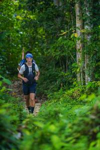 BIB: 
                            <button type="button" onclick="openModal(21758276)" class="btn btn-primary btn-sm float-right btn-popup" data-toggle="modal" data-target=".modal-high-quality">
                        <i class="fas fa-shopping-cart"></i> Add to Cart
                    </button>
                                            <button type="button" onclick="isThisMe(21758276, true)" class="btn btn-success btn-sm float-right btn-popup btn-isme hidden" data-toggle="tooltip" data-placement="bottom" title="นี่คือรูปของคุณใช่ไหม คลิกที่นี่เพื่อเอาเข้าอัลบั้ม">
                        <i class="fas fa-plus"></i> Add to album
                    </button>
                    <button type="button" onclick="isThisMe(21758276, false)" class="btn btn-warning btn-sm float-right btn-popup btn-isnotme hidden">
                        <i class="fas fa-ban"></i> Remove from album
                    </button>