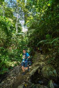 BIB: 
                            <button type="button" onclick="openModal(21756533)" class="btn btn-primary btn-sm float-right btn-popup" data-toggle="modal" data-target=".modal-high-quality">
                        <i class="fas fa-shopping-cart"></i> Add to Cart
                    </button>
                                            <button type="button" onclick="isThisMe(21756533, true)" class="btn btn-success btn-sm float-right btn-popup btn-isme hidden" data-toggle="tooltip" data-placement="bottom" title="นี่คือรูปของคุณใช่ไหม คลิกที่นี่เพื่อเอาเข้าอัลบั้ม">
                        <i class="fas fa-plus"></i> Add to album
                    </button>
                    <button type="button" onclick="isThisMe(21756533, false)" class="btn btn-warning btn-sm float-right btn-popup btn-isnotme hidden">
                        <i class="fas fa-ban"></i> Remove from album
                    </button>