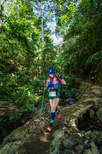 BIB: 
                            <button type="button" onclick="openModal(21756030)" class="btn btn-primary btn-sm float-right btn-popup" data-toggle="modal" data-target=".modal-high-quality">
                        <i class="fas fa-shopping-cart"></i> Add to Cart
                    </button>
                                            <button type="button" onclick="isThisMe(21756030, true)" class="btn btn-success btn-sm float-right btn-popup btn-isme hidden" data-toggle="tooltip" data-placement="bottom" title="นี่คือรูปของคุณใช่ไหม คลิกที่นี่เพื่อเอาเข้าอัลบั้ม">
                        <i class="fas fa-plus"></i> Add to album
                    </button>
                    <button type="button" onclick="isThisMe(21756030, false)" class="btn btn-warning btn-sm float-right btn-popup btn-isnotme hidden">
                        <i class="fas fa-ban"></i> Remove from album
                    </button>