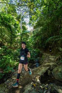 BIB: 1998
                            <button type="button" onclick="openModal(21756049)" class="btn btn-primary btn-sm float-right btn-popup" data-toggle="modal" data-target=".modal-high-quality">
                        <i class="fas fa-shopping-cart"></i> Add to Cart
                    </button>
                                            <button type="button" onclick="isThisMe(21756049, true)" class="btn btn-success btn-sm float-right btn-popup btn-isme hidden" data-toggle="tooltip" data-placement="bottom" title="นี่คือรูปของคุณใช่ไหม คลิกที่นี่เพื่อเอาเข้าอัลบั้ม">
                        <i class="fas fa-plus"></i> Add to album
                    </button>
                    <button type="button" onclick="isThisMe(21756049, false)" class="btn btn-warning btn-sm float-right btn-popup btn-isnotme hidden">
                        <i class="fas fa-ban"></i> Remove from album
                    </button>