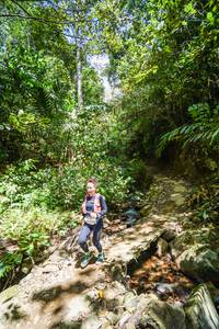 BIB: 
                            <button type="button" onclick="openModal(21757592)" class="btn btn-primary btn-sm float-right btn-popup" data-toggle="modal" data-target=".modal-high-quality">
                        <i class="fas fa-shopping-cart"></i> Add to Cart
                    </button>
                                            <button type="button" onclick="isThisMe(21757592, true)" class="btn btn-success btn-sm float-right btn-popup btn-isme hidden" data-toggle="tooltip" data-placement="bottom" title="นี่คือรูปของคุณใช่ไหม คลิกที่นี่เพื่อเอาเข้าอัลบั้ม">
                        <i class="fas fa-plus"></i> Add to album
                    </button>
                    <button type="button" onclick="isThisMe(21757592, false)" class="btn btn-warning btn-sm float-right btn-popup btn-isnotme hidden">
                        <i class="fas fa-ban"></i> Remove from album
                    </button>