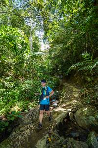 BIB: 
                            <button type="button" onclick="openModal(21756871)" class="btn btn-primary btn-sm float-right btn-popup" data-toggle="modal" data-target=".modal-high-quality">
                        <i class="fas fa-shopping-cart"></i> Add to Cart
                    </button>
                                            <button type="button" onclick="isThisMe(21756871, true)" class="btn btn-success btn-sm float-right btn-popup btn-isme hidden" data-toggle="tooltip" data-placement="bottom" title="นี่คือรูปของคุณใช่ไหม คลิกที่นี่เพื่อเอาเข้าอัลบั้ม">
                        <i class="fas fa-plus"></i> Add to album
                    </button>
                    <button type="button" onclick="isThisMe(21756871, false)" class="btn btn-warning btn-sm float-right btn-popup btn-isnotme hidden">
                        <i class="fas fa-ban"></i> Remove from album
                    </button>