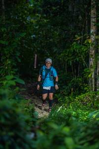 BIB: 
                            <button type="button" onclick="openModal(21759101)" class="btn btn-primary btn-sm float-right btn-popup" data-toggle="modal" data-target=".modal-high-quality">
                        <i class="fas fa-shopping-cart"></i> Add to Cart
                    </button>
                                            <button type="button" onclick="isThisMe(21759101, true)" class="btn btn-success btn-sm float-right btn-popup btn-isme hidden" data-toggle="tooltip" data-placement="bottom" title="นี่คือรูปของคุณใช่ไหม คลิกที่นี่เพื่อเอาเข้าอัลบั้ม">
                        <i class="fas fa-plus"></i> Add to album
                    </button>
                    <button type="button" onclick="isThisMe(21759101, false)" class="btn btn-warning btn-sm float-right btn-popup btn-isnotme hidden">
                        <i class="fas fa-ban"></i> Remove from album
                    </button>