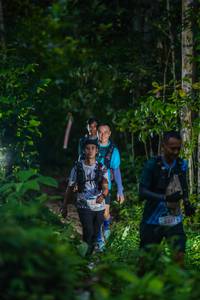 BIB: 53573
                            <button type="button" onclick="openModal(21759255)" class="btn btn-primary btn-sm float-right btn-popup" data-toggle="modal" data-target=".modal-high-quality">
                        <i class="fas fa-shopping-cart"></i> Add to Cart
                    </button>
                                            <button type="button" onclick="isThisMe(21759255, true)" class="btn btn-success btn-sm float-right btn-popup btn-isme hidden" data-toggle="tooltip" data-placement="bottom" title="นี่คือรูปของคุณใช่ไหม คลิกที่นี่เพื่อเอาเข้าอัลบั้ม">
                        <i class="fas fa-plus"></i> Add to album
                    </button>
                    <button type="button" onclick="isThisMe(21759255, false)" class="btn btn-warning btn-sm float-right btn-popup btn-isnotme hidden">
                        <i class="fas fa-ban"></i> Remove from album
                    </button>