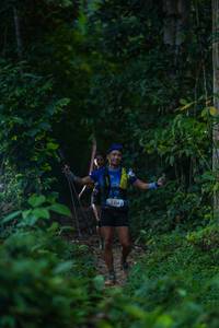 BIB: 5214, 
                            <button type="button" onclick="openModal(21758723)" class="btn btn-primary btn-sm float-right btn-popup" data-toggle="modal" data-target=".modal-high-quality">
                        <i class="fas fa-shopping-cart"></i> Add to Cart
                    </button>
                                            <button type="button" onclick="isThisMe(21758723, true)" class="btn btn-success btn-sm float-right btn-popup btn-isme hidden" data-toggle="tooltip" data-placement="bottom" title="นี่คือรูปของคุณใช่ไหม คลิกที่นี่เพื่อเอาเข้าอัลบั้ม">
                        <i class="fas fa-plus"></i> Add to album
                    </button>
                    <button type="button" onclick="isThisMe(21758723, false)" class="btn btn-warning btn-sm float-right btn-popup btn-isnotme hidden">
                        <i class="fas fa-ban"></i> Remove from album
                    </button>