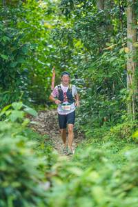 BIB: 240, 5389
                            <button type="button" onclick="openModal(21758214)" class="btn btn-primary btn-sm float-right btn-popup" data-toggle="modal" data-target=".modal-high-quality">
                        <i class="fas fa-shopping-cart"></i> Add to Cart
                    </button>
                                            <button type="button" onclick="isThisMe(21758214, true)" class="btn btn-success btn-sm float-right btn-popup btn-isme hidden" data-toggle="tooltip" data-placement="bottom" title="นี่คือรูปของคุณใช่ไหม คลิกที่นี่เพื่อเอาเข้าอัลบั้ม">
                        <i class="fas fa-plus"></i> Add to album
                    </button>
                    <button type="button" onclick="isThisMe(21758214, false)" class="btn btn-warning btn-sm float-right btn-popup btn-isnotme hidden">
                        <i class="fas fa-ban"></i> Remove from album
                    </button>