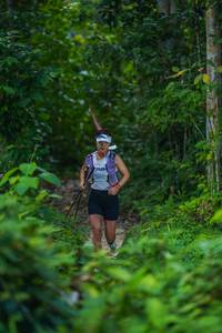 BIB: 
                            <button type="button" onclick="openModal(21758340)" class="btn btn-primary btn-sm float-right btn-popup" data-toggle="modal" data-target=".modal-high-quality">
                        <i class="fas fa-shopping-cart"></i> Add to Cart
                    </button>
                                            <button type="button" onclick="isThisMe(21758340, true)" class="btn btn-success btn-sm float-right btn-popup btn-isme hidden" data-toggle="tooltip" data-placement="bottom" title="นี่คือรูปของคุณใช่ไหม คลิกที่นี่เพื่อเอาเข้าอัลบั้ม">
                        <i class="fas fa-plus"></i> Add to album
                    </button>
                    <button type="button" onclick="isThisMe(21758340, false)" class="btn btn-warning btn-sm float-right btn-popup btn-isnotme hidden">
                        <i class="fas fa-ban"></i> Remove from album
                    </button>