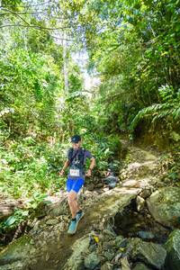 BIB: 
                            <button type="button" onclick="openModal(21757021)" class="btn btn-primary btn-sm float-right btn-popup" data-toggle="modal" data-target=".modal-high-quality">
                        <i class="fas fa-shopping-cart"></i> Add to Cart
                    </button>
                                            <button type="button" onclick="isThisMe(21757021, true)" class="btn btn-success btn-sm float-right btn-popup btn-isme hidden" data-toggle="tooltip" data-placement="bottom" title="นี่คือรูปของคุณใช่ไหม คลิกที่นี่เพื่อเอาเข้าอัลบั้ม">
                        <i class="fas fa-plus"></i> Add to album
                    </button>
                    <button type="button" onclick="isThisMe(21757021, false)" class="btn btn-warning btn-sm float-right btn-popup btn-isnotme hidden">
                        <i class="fas fa-ban"></i> Remove from album
                    </button>