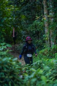 BIB: 5115, 
                            <button type="button" onclick="openModal(21758513)" class="btn btn-primary btn-sm float-right btn-popup" data-toggle="modal" data-target=".modal-high-quality">
                        <i class="fas fa-shopping-cart"></i> Add to Cart
                    </button>
                                            <button type="button" onclick="isThisMe(21758513, true)" class="btn btn-success btn-sm float-right btn-popup btn-isme hidden" data-toggle="tooltip" data-placement="bottom" title="นี่คือรูปของคุณใช่ไหม คลิกที่นี่เพื่อเอาเข้าอัลบั้ม">
                        <i class="fas fa-plus"></i> Add to album
                    </button>
                    <button type="button" onclick="isThisMe(21758513, false)" class="btn btn-warning btn-sm float-right btn-popup btn-isnotme hidden">
                        <i class="fas fa-ban"></i> Remove from album
                    </button>