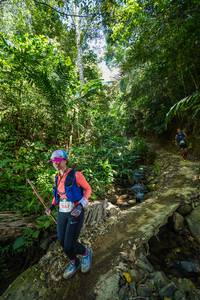 BIB: 3167
                            <button type="button" onclick="openModal(21756493)" class="btn btn-primary btn-sm float-right btn-popup" data-toggle="modal" data-target=".modal-high-quality">
                        <i class="fas fa-shopping-cart"></i> Add to Cart
                    </button>
                                            <button type="button" onclick="isThisMe(21756493, true)" class="btn btn-success btn-sm float-right btn-popup btn-isme hidden" data-toggle="tooltip" data-placement="bottom" title="นี่คือรูปของคุณใช่ไหม คลิกที่นี่เพื่อเอาเข้าอัลบั้ม">
                        <i class="fas fa-plus"></i> Add to album
                    </button>
                    <button type="button" onclick="isThisMe(21756493, false)" class="btn btn-warning btn-sm float-right btn-popup btn-isnotme hidden">
                        <i class="fas fa-ban"></i> Remove from album
                    </button>