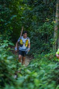 BIB: 
                            <button type="button" onclick="openModal(21758479)" class="btn btn-primary btn-sm float-right btn-popup" data-toggle="modal" data-target=".modal-high-quality">
                        <i class="fas fa-shopping-cart"></i> Add to Cart
                    </button>
                                            <button type="button" onclick="isThisMe(21758479, true)" class="btn btn-success btn-sm float-right btn-popup btn-isme hidden" data-toggle="tooltip" data-placement="bottom" title="นี่คือรูปของคุณใช่ไหม คลิกที่นี่เพื่อเอาเข้าอัลบั้ม">
                        <i class="fas fa-plus"></i> Add to album
                    </button>
                    <button type="button" onclick="isThisMe(21758479, false)" class="btn btn-warning btn-sm float-right btn-popup btn-isnotme hidden">
                        <i class="fas fa-ban"></i> Remove from album
                    </button>