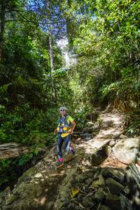 BIB: 
                            <button type="button" onclick="openModal(21758024)" class="btn btn-primary btn-sm float-right btn-popup" data-toggle="modal" data-target=".modal-high-quality">
                        <i class="fas fa-shopping-cart"></i> Add to Cart
                    </button>
                                            <button type="button" onclick="isThisMe(21758024, true)" class="btn btn-success btn-sm float-right btn-popup btn-isme hidden" data-toggle="tooltip" data-placement="bottom" title="นี่คือรูปของคุณใช่ไหม คลิกที่นี่เพื่อเอาเข้าอัลบั้ม">
                        <i class="fas fa-plus"></i> Add to album
                    </button>
                    <button type="button" onclick="isThisMe(21758024, false)" class="btn btn-warning btn-sm float-right btn-popup btn-isnotme hidden">
                        <i class="fas fa-ban"></i> Remove from album
                    </button>