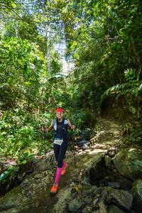 BIB: 
                            <button type="button" onclick="openModal(21756930)" class="btn btn-primary btn-sm float-right btn-popup" data-toggle="modal" data-target=".modal-high-quality">
                        <i class="fas fa-shopping-cart"></i> Add to Cart
                    </button>
                                            <button type="button" onclick="isThisMe(21756930, true)" class="btn btn-success btn-sm float-right btn-popup btn-isme hidden" data-toggle="tooltip" data-placement="bottom" title="นี่คือรูปของคุณใช่ไหม คลิกที่นี่เพื่อเอาเข้าอัลบั้ม">
                        <i class="fas fa-plus"></i> Add to album
                    </button>
                    <button type="button" onclick="isThisMe(21756930, false)" class="btn btn-warning btn-sm float-right btn-popup btn-isnotme hidden">
                        <i class="fas fa-ban"></i> Remove from album
                    </button>