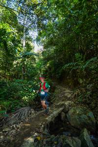 BIB: 
                            <button type="button" onclick="openModal(21755786)" class="btn btn-primary btn-sm float-right btn-popup" data-toggle="modal" data-target=".modal-high-quality">
                        <i class="fas fa-shopping-cart"></i> Add to Cart
                    </button>
                                            <button type="button" onclick="isThisMe(21755786, true)" class="btn btn-success btn-sm float-right btn-popup btn-isme hidden" data-toggle="tooltip" data-placement="bottom" title="นี่คือรูปของคุณใช่ไหม คลิกที่นี่เพื่อเอาเข้าอัลบั้ม">
                        <i class="fas fa-plus"></i> Add to album
                    </button>
                    <button type="button" onclick="isThisMe(21755786, false)" class="btn btn-warning btn-sm float-right btn-popup btn-isnotme hidden">
                        <i class="fas fa-ban"></i> Remove from album
                    </button>