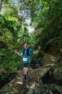 BIB: 
                            <button type="button" onclick="openModal(21755713)" class="btn btn-primary btn-sm float-right btn-popup" data-toggle="modal" data-target=".modal-high-quality">
                        <i class="fas fa-shopping-cart"></i> Add to Cart
                    </button>
                                            <button type="button" onclick="isThisMe(21755713, true)" class="btn btn-success btn-sm float-right btn-popup btn-isme hidden" data-toggle="tooltip" data-placement="bottom" title="นี่คือรูปของคุณใช่ไหม คลิกที่นี่เพื่อเอาเข้าอัลบั้ม">
                        <i class="fas fa-plus"></i> Add to album
                    </button>
                    <button type="button" onclick="isThisMe(21755713, false)" class="btn btn-warning btn-sm float-right btn-popup btn-isnotme hidden">
                        <i class="fas fa-ban"></i> Remove from album
                    </button>