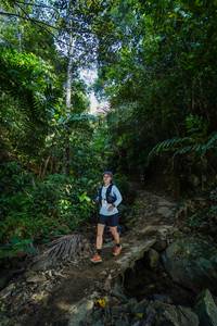 BIB: 
                            <button type="button" onclick="openModal(21755734)" class="btn btn-primary btn-sm float-right btn-popup" data-toggle="modal" data-target=".modal-high-quality">
                        <i class="fas fa-shopping-cart"></i> Add to Cart
                    </button>
                                            <button type="button" onclick="isThisMe(21755734, true)" class="btn btn-success btn-sm float-right btn-popup btn-isme hidden" data-toggle="tooltip" data-placement="bottom" title="นี่คือรูปของคุณใช่ไหม คลิกที่นี่เพื่อเอาเข้าอัลบั้ม">
                        <i class="fas fa-plus"></i> Add to album
                    </button>
                    <button type="button" onclick="isThisMe(21755734, false)" class="btn btn-warning btn-sm float-right btn-popup btn-isnotme hidden">
                        <i class="fas fa-ban"></i> Remove from album
                    </button>