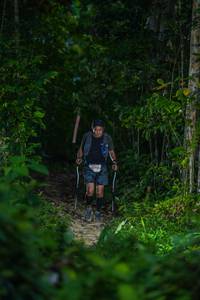 BIB: 2000
                            <button type="button" onclick="openModal(21759112)" class="btn btn-primary btn-sm float-right btn-popup" data-toggle="modal" data-target=".modal-high-quality">
                        <i class="fas fa-shopping-cart"></i> Add to Cart
                    </button>
                                            <button type="button" onclick="isThisMe(21759112, true)" class="btn btn-success btn-sm float-right btn-popup btn-isme hidden" data-toggle="tooltip" data-placement="bottom" title="นี่คือรูปของคุณใช่ไหม คลิกที่นี่เพื่อเอาเข้าอัลบั้ม">
                        <i class="fas fa-plus"></i> Add to album
                    </button>
                    <button type="button" onclick="isThisMe(21759112, false)" class="btn btn-warning btn-sm float-right btn-popup btn-isnotme hidden">
                        <i class="fas fa-ban"></i> Remove from album
                    </button>