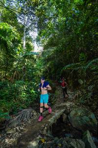 BIB: 
                            <button type="button" onclick="openModal(21755669)" class="btn btn-primary btn-sm float-right btn-popup" data-toggle="modal" data-target=".modal-high-quality">
                        <i class="fas fa-shopping-cart"></i> Add to Cart
                    </button>
                                            <button type="button" onclick="isThisMe(21755669, true)" class="btn btn-success btn-sm float-right btn-popup btn-isme hidden" data-toggle="tooltip" data-placement="bottom" title="นี่คือรูปของคุณใช่ไหม คลิกที่นี่เพื่อเอาเข้าอัลบั้ม">
                        <i class="fas fa-plus"></i> Add to album
                    </button>
                    <button type="button" onclick="isThisMe(21755669, false)" class="btn btn-warning btn-sm float-right btn-popup btn-isnotme hidden">
                        <i class="fas fa-ban"></i> Remove from album
                    </button>