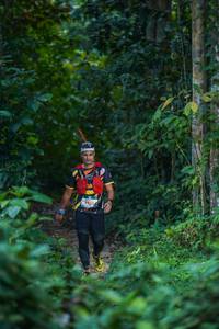 BIB: 
                            <button type="button" onclick="openModal(21758522)" class="btn btn-primary btn-sm float-right btn-popup" data-toggle="modal" data-target=".modal-high-quality">
                        <i class="fas fa-shopping-cart"></i> Add to Cart
                    </button>
                                            <button type="button" onclick="isThisMe(21758522, true)" class="btn btn-success btn-sm float-right btn-popup btn-isme hidden" data-toggle="tooltip" data-placement="bottom" title="นี่คือรูปของคุณใช่ไหม คลิกที่นี่เพื่อเอาเข้าอัลบั้ม">
                        <i class="fas fa-plus"></i> Add to album
                    </button>
                    <button type="button" onclick="isThisMe(21758522, false)" class="btn btn-warning btn-sm float-right btn-popup btn-isnotme hidden">
                        <i class="fas fa-ban"></i> Remove from album
                    </button>