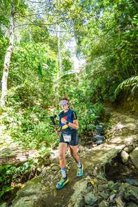 BIB: 012
                            <button type="button" onclick="openModal(21757121)" class="btn btn-primary btn-sm float-right btn-popup" data-toggle="modal" data-target=".modal-high-quality">
                        <i class="fas fa-shopping-cart"></i> Add to Cart
                    </button>
                                            <button type="button" onclick="isThisMe(21757121, true)" class="btn btn-success btn-sm float-right btn-popup btn-isme hidden" data-toggle="tooltip" data-placement="bottom" title="นี่คือรูปของคุณใช่ไหม คลิกที่นี่เพื่อเอาเข้าอัลบั้ม">
                        <i class="fas fa-plus"></i> Add to album
                    </button>
                    <button type="button" onclick="isThisMe(21757121, false)" class="btn btn-warning btn-sm float-right btn-popup btn-isnotme hidden">
                        <i class="fas fa-ban"></i> Remove from album
                    </button>