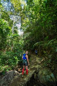 BIB: 
                            <button type="button" onclick="openModal(21756498)" class="btn btn-primary btn-sm float-right btn-popup" data-toggle="modal" data-target=".modal-high-quality">
                        <i class="fas fa-shopping-cart"></i> Add to Cart
                    </button>
                                            <button type="button" onclick="isThisMe(21756498, true)" class="btn btn-success btn-sm float-right btn-popup btn-isme hidden" data-toggle="tooltip" data-placement="bottom" title="นี่คือรูปของคุณใช่ไหม คลิกที่นี่เพื่อเอาเข้าอัลบั้ม">
                        <i class="fas fa-plus"></i> Add to album
                    </button>
                    <button type="button" onclick="isThisMe(21756498, false)" class="btn btn-warning btn-sm float-right btn-popup btn-isnotme hidden">
                        <i class="fas fa-ban"></i> Remove from album
                    </button>