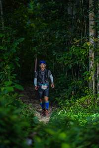 BIB: 540
                            <button type="button" onclick="openModal(21758879)" class="btn btn-primary btn-sm float-right btn-popup" data-toggle="modal" data-target=".modal-high-quality">
                        <i class="fas fa-shopping-cart"></i> Add to Cart
                    </button>
                                            <button type="button" onclick="isThisMe(21758879, true)" class="btn btn-success btn-sm float-right btn-popup btn-isme hidden" data-toggle="tooltip" data-placement="bottom" title="นี่คือรูปของคุณใช่ไหม คลิกที่นี่เพื่อเอาเข้าอัลบั้ม">
                        <i class="fas fa-plus"></i> Add to album
                    </button>
                    <button type="button" onclick="isThisMe(21758879, false)" class="btn btn-warning btn-sm float-right btn-popup btn-isnotme hidden">
                        <i class="fas fa-ban"></i> Remove from album
                    </button>