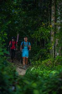 BIB: 
                            <button type="button" onclick="openModal(21759067)" class="btn btn-primary btn-sm float-right btn-popup" data-toggle="modal" data-target=".modal-high-quality">
                        <i class="fas fa-shopping-cart"></i> Add to Cart
                    </button>
                                            <button type="button" onclick="isThisMe(21759067, true)" class="btn btn-success btn-sm float-right btn-popup btn-isme hidden" data-toggle="tooltip" data-placement="bottom" title="นี่คือรูปของคุณใช่ไหม คลิกที่นี่เพื่อเอาเข้าอัลบั้ม">
                        <i class="fas fa-plus"></i> Add to album
                    </button>
                    <button type="button" onclick="isThisMe(21759067, false)" class="btn btn-warning btn-sm float-right btn-popup btn-isnotme hidden">
                        <i class="fas fa-ban"></i> Remove from album
                    </button>