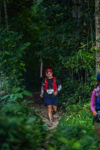 BIB: 124
                            <button type="button" onclick="openModal(21758715)" class="btn btn-primary btn-sm float-right btn-popup" data-toggle="modal" data-target=".modal-high-quality">
                        <i class="fas fa-shopping-cart"></i> Add to Cart
                    </button>
                                            <button type="button" onclick="isThisMe(21758715, true)" class="btn btn-success btn-sm float-right btn-popup btn-isme hidden" data-toggle="tooltip" data-placement="bottom" title="นี่คือรูปของคุณใช่ไหม คลิกที่นี่เพื่อเอาเข้าอัลบั้ม">
                        <i class="fas fa-plus"></i> Add to album
                    </button>
                    <button type="button" onclick="isThisMe(21758715, false)" class="btn btn-warning btn-sm float-right btn-popup btn-isnotme hidden">
                        <i class="fas fa-ban"></i> Remove from album
                    </button>