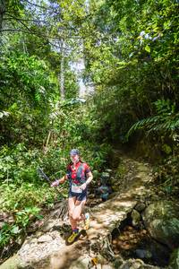 BIB: 1900
                            <button type="button" onclick="openModal(21757488)" class="btn btn-primary btn-sm float-right btn-popup" data-toggle="modal" data-target=".modal-high-quality">
                        <i class="fas fa-shopping-cart"></i> Add to Cart
                    </button>
                                            <button type="button" onclick="isThisMe(21757488, true)" class="btn btn-success btn-sm float-right btn-popup btn-isme hidden" data-toggle="tooltip" data-placement="bottom" title="นี่คือรูปของคุณใช่ไหม คลิกที่นี่เพื่อเอาเข้าอัลบั้ม">
                        <i class="fas fa-plus"></i> Add to album
                    </button>
                    <button type="button" onclick="isThisMe(21757488, false)" class="btn btn-warning btn-sm float-right btn-popup btn-isnotme hidden">
                        <i class="fas fa-ban"></i> Remove from album
                    </button>