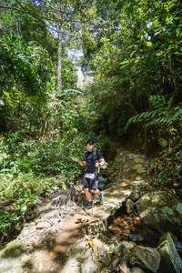 BIB: 
                            <button type="button" onclick="openModal(21757514)" class="btn btn-primary btn-sm float-right btn-popup" data-toggle="modal" data-target=".modal-high-quality">
                        <i class="fas fa-shopping-cart"></i> Add to Cart
                    </button>
                                            <button type="button" onclick="isThisMe(21757514, true)" class="btn btn-success btn-sm float-right btn-popup btn-isme hidden" data-toggle="tooltip" data-placement="bottom" title="นี่คือรูปของคุณใช่ไหม คลิกที่นี่เพื่อเอาเข้าอัลบั้ม">
                        <i class="fas fa-plus"></i> Add to album
                    </button>
                    <button type="button" onclick="isThisMe(21757514, false)" class="btn btn-warning btn-sm float-right btn-popup btn-isnotme hidden">
                        <i class="fas fa-ban"></i> Remove from album
                    </button>