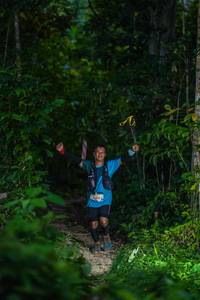 BIB: 
                            <button type="button" onclick="openModal(21759191)" class="btn btn-primary btn-sm float-right btn-popup" data-toggle="modal" data-target=".modal-high-quality">
                        <i class="fas fa-shopping-cart"></i> Add to Cart
                    </button>
                                            <button type="button" onclick="isThisMe(21759191, true)" class="btn btn-success btn-sm float-right btn-popup btn-isme hidden" data-toggle="tooltip" data-placement="bottom" title="นี่คือรูปของคุณใช่ไหม คลิกที่นี่เพื่อเอาเข้าอัลบั้ม">
                        <i class="fas fa-plus"></i> Add to album
                    </button>
                    <button type="button" onclick="isThisMe(21759191, false)" class="btn btn-warning btn-sm float-right btn-popup btn-isnotme hidden">
                        <i class="fas fa-ban"></i> Remove from album
                    </button>