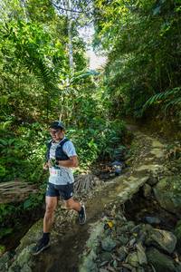 BIB: 
                            <button type="button" onclick="openModal(21756280)" class="btn btn-primary btn-sm float-right btn-popup" data-toggle="modal" data-target=".modal-high-quality">
                        <i class="fas fa-shopping-cart"></i> Add to Cart
                    </button>
                                            <button type="button" onclick="isThisMe(21756280, true)" class="btn btn-success btn-sm float-right btn-popup btn-isme hidden" data-toggle="tooltip" data-placement="bottom" title="นี่คือรูปของคุณใช่ไหม คลิกที่นี่เพื่อเอาเข้าอัลบั้ม">
                        <i class="fas fa-plus"></i> Add to album
                    </button>
                    <button type="button" onclick="isThisMe(21756280, false)" class="btn btn-warning btn-sm float-right btn-popup btn-isnotme hidden">
                        <i class="fas fa-ban"></i> Remove from album
                    </button>