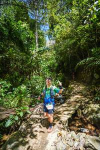 BIB: 
                            <button type="button" onclick="openModal(21757704)" class="btn btn-primary btn-sm float-right btn-popup" data-toggle="modal" data-target=".modal-high-quality">
                        <i class="fas fa-shopping-cart"></i> Add to Cart
                    </button>
                                            <button type="button" onclick="isThisMe(21757704, true)" class="btn btn-success btn-sm float-right btn-popup btn-isme hidden" data-toggle="tooltip" data-placement="bottom" title="นี่คือรูปของคุณใช่ไหม คลิกที่นี่เพื่อเอาเข้าอัลบั้ม">
                        <i class="fas fa-plus"></i> Add to album
                    </button>
                    <button type="button" onclick="isThisMe(21757704, false)" class="btn btn-warning btn-sm float-right btn-popup btn-isnotme hidden">
                        <i class="fas fa-ban"></i> Remove from album
                    </button>